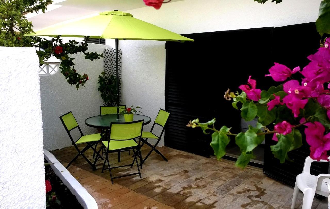 Luz Studio Exterior photo